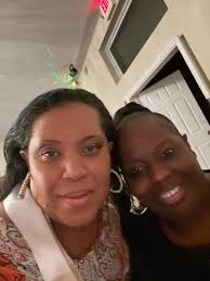 A few of us made it from Pomeroy to Curtis to Buchser … class of '79.