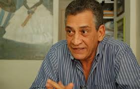 Max Mauro Filho teria se ausentado da Ales na década de 90 para não aprovar  indicação de Enivaldo ao TCES