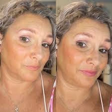 Jolene product review and discount discussion