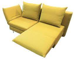 Suchen oder inserieren sie neue oder gebrauchte angebote mit kleinanzeigen aus dem bereich. Gunstige Schlafsofas Von Sofadepot Schlafsofa Bestes Schlafsofa Sofa