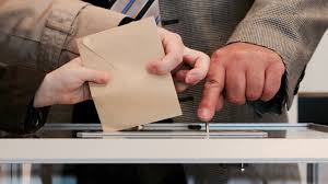 Pour une recherche plus ancienne, ou alors des résultats concernant des objets cantonaux ou fédéraux, vous. Commune De Crans Montana Election Des Representants Valaisans Au Conseil Des Etats Les