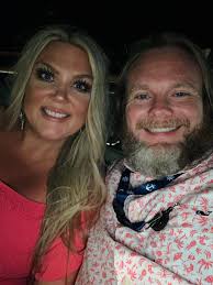 Kristina Hoffman Yates