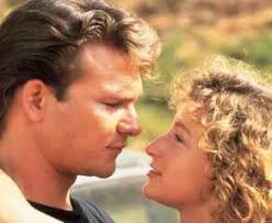 9 Actors Who Were Almost in A Nightmare