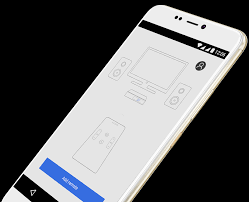 Allview X4 Soul Style – Das Selfie wird ...