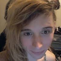 40+ "Victoria Otto" profiles