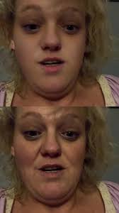 Shawna Beth Atkinson (@shawnabethatkinsonmiller)'s videos with VICIOUS