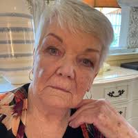 Elizabeth Caporellie Obituary (2024)