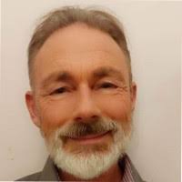 300+ Profile mit dem Suchbegriff „Jappe“