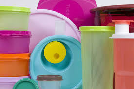 Tupperware products revolutionize your life by doing the work for you so you can live life better. Tupperware Online Met Eigen Webshop Webshopblog