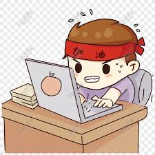 Jenis perangkat keras pertama adalah jenis perangkat keras yang berada di bagian dalam sebuah semua informasi dri komputer, dan juga hasil kerja dari komputer akan ditampilkan ke dalam layar monitor sebagai berikut ini adalah contoh dari berbagai macam perangkat keras jaringan komputer Gambar Orang Yang Bekerja Keras