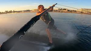 Profile for Ron's Ski School