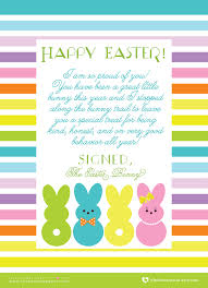 Glue theparts together to make it more durable. Easter Printables Download And Print