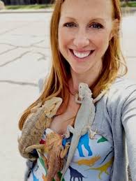 Adrienne Rowe Brickman Obituary