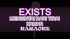 Semua itu sungguh aku tak termampu. Download Instrumental Mengintai Tirai Kamar Mp3 Mp4 3gp Flv Download Lagu Mp3 Gratis