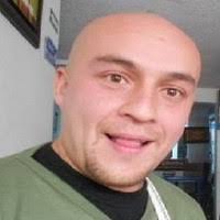 30+ "William Manzanares" profiles