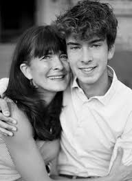 J a m i e S t r e e t