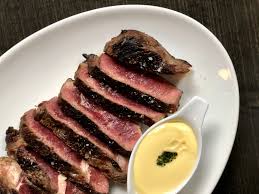 Learn how to cook steak for the best possible taste. How To Rate The Quality Of Your Steak Angus Bon