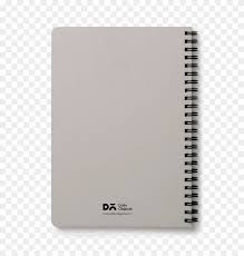 We did not find results for: Dailyobjects Wanderlust Map A5 Spiral Notebook Buy Spiral Clipart 3146519 Pikpng