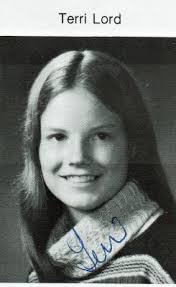 Class of 80 (Lodi High School)