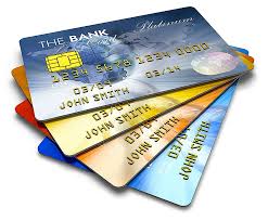 Cara ini sama sahaja untuk bayar dengan credit card. Perbankan Cara Bayar Hutang Kad Kredit