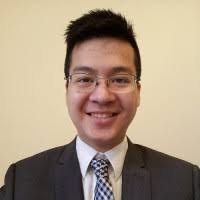 200+ "Steven Eng" profiles