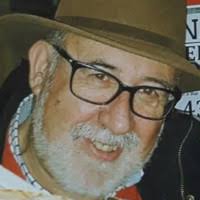 30+ "Juan Llaca" profiles