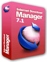 Download internet download manager now. Internet Download Manager 7 1 Full Version Download Free Download Download Resume Download