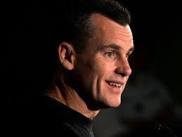 Donovan now highest-paid college coach