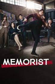 25 Amazing Korean Dramas Based On Webtoons To Check Out In 2021 In 2021 Korean Drama Drama Korea Drama