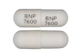 These common side effects include abdominal pain, abnormal liver function test, blood in the stool, bruising, diarrhea, dizziness, headache, hair loss, nausea, rash, and upset stomach. Elmiron Side Effects Retinal Pigmentary Maculopathy