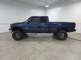 Image result for Dark Blue 1999 Truck