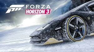 Forza horizon 3 para android siempre ha entregado las carreras no convencionales, tales como un auto. How To Download Forza Horizon 3 Apk Android Download Android Ios Mac And Pc Games