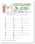 Ladies Night Games For Home