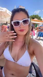 Vanessa Noemi Rolon (@vaneerolon_) • Threads, Say more