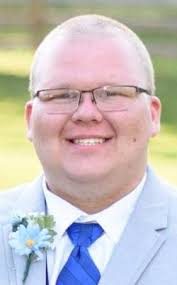 Andrew Durham Obituary