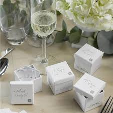 Let's embark on a journey of marriage, shall we? Wedding Trivia And Table Games Set In 2021 Wedding Trivia Wedding Table Games Wedding Games