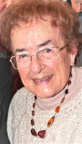 50 ANYS INSTITUT INCA Ies Berenguer d'Anoia: CONVERSES DE CAFE