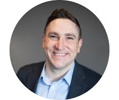 Persolvent: Employee Directory