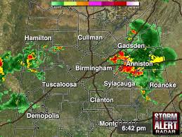 Alabama Weather Weather Blog Alabama State Sweet Home Alabama