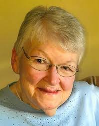 JANET HATTON NICK KNIFFEN LEWIS MORGAN MICHAEL MCDANIEL ROBERT DRAEGE  DONNIE WARREN CORTLAND PARKER MICHAEL LUX GEORGE ENGLE BARBARA WILKEY JUDY  BUTLER RICK THOMAS CHARLES GOFF Janet Ann Hatton, 81, of Mount