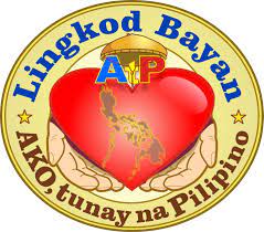 Pin On Ako Tunay Na Pilipino
