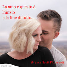 Amare non è guardarsi l'un l'altro, ma guardare insieme nella stessa direzione. Frasi Per San Valentino Per Innamorati Ma Non Solo Trovafrasi