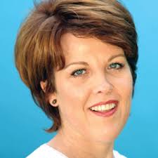 Brenda Tapley's Instagram, Twitter & Facebook