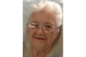 Alice Smith Obituary (1928