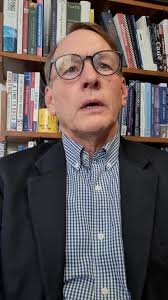 Meet the Calvin Kuyper Scholars 2024-2025 cohort! The Henry Institute is  proud to support these students by encouraging them to become more steeped  in the Reformed intellectual tradition and through the work