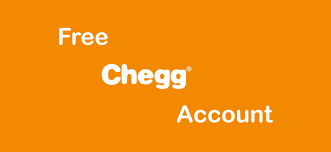 Do we choose a method is how do you get free chegg answer? Free Chegg Answers 2021 Unblur Chegg Links Online 100 Working