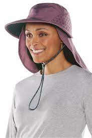 Women S Explorer Hat Upf 50 Sun Hats For Women Explorer Hat Womens Outdoor Fashion