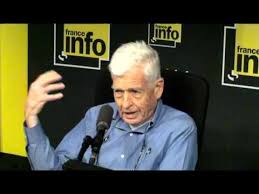 We did not find results for: Le Livre Du Jour Robert Paxton Vichy Et Les Juifs Youtube