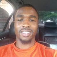 20+ "David Gratton" profiles