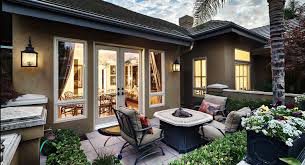 366 Clarity Home Improvements Southlake Tx Replacement Home Improvement Contractor Backyard Envy French Doors Window Renovation